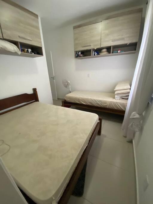 Lindo Apartamento Em Bertioga/Sesc A 300M Da Praia Exterior foto